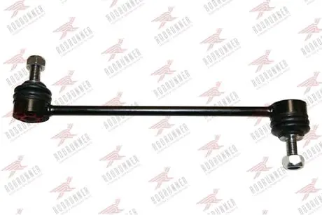 Тяга/стойка, стабилизатор RODRUNNER LSLA227T