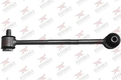 Тяга/стойка, стабилизатор RODRUNNER LSM409