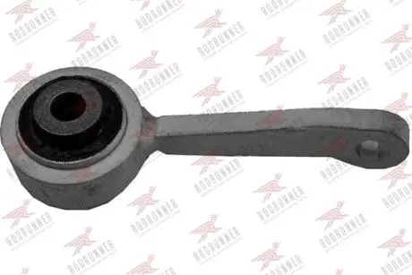 Тяга/стойка, стабилизатор RODRUNNER LSM856