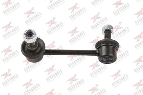 Тяга/стойка, стабилизатор RODRUNNER LSMA210