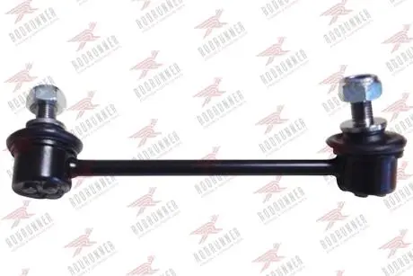 Тяга/стойка, стабилизатор RODRUNNER LSMA397