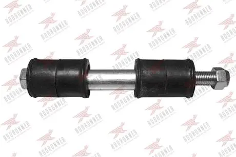 Тяга/стойка, стабилизатор RODRUNNER LSMI460