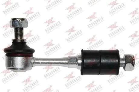 Тяга/стійка, стабілізатор RODRUNNER LSMI465K