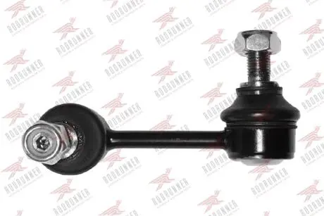 Тяга/стойка, стабилизатор RODRUNNER LSMI486