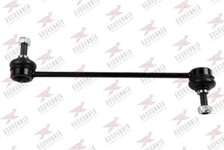 Тяга/стійка, стабілізатор RODRUNNER LSN420