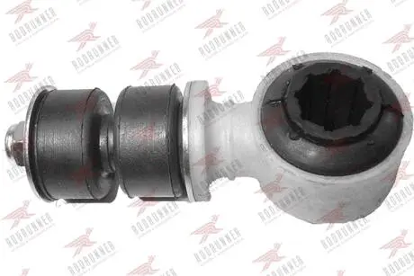 Тяга/стойка, стабилизатор RODRUNNER LSO409