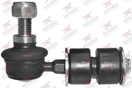 Тяга/стойка, стабилизатор RODRUNNER LSO410