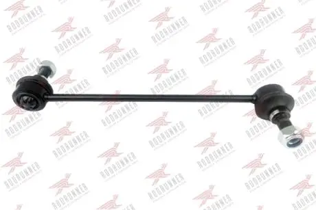 Тяга/стойка, стабилизатор RODRUNNER LSO411