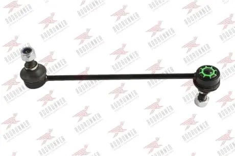 Тяга/стойка, стабилизатор RODRUNNER LSO411T