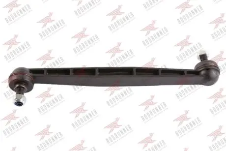Тяга/стойка, стабилизатор RODRUNNER LSO450