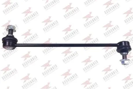 Тяга/стойка, стабилизатор RODRUNNER LSO450A