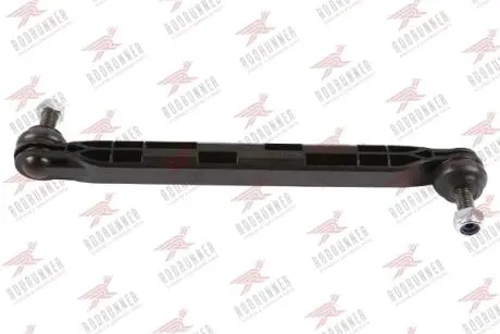Тяга/стойка, стабилизатор RODRUNNER LSO517