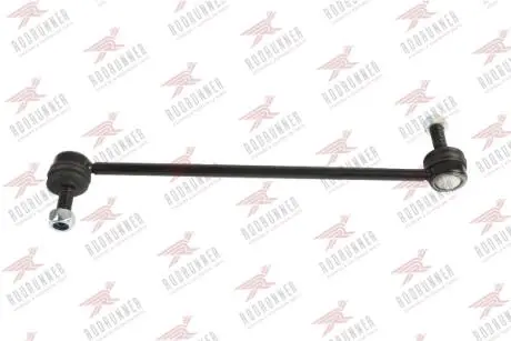 Тяга/стойка, стабилизатор RODRUNNER LSP410