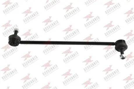 Тяга/стійка, стабілізатор RODRUNNER LSP656