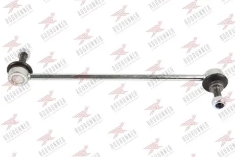 Тяга/стойка, стабилизатор RODRUNNER LSR596