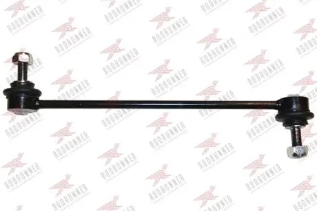 Тяга/стійка, стабілізатор RODRUNNER LSR776