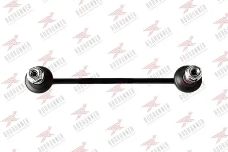 Тяга/стойка, стабилизатор RODRUNNER LSR810