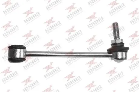 Тяга/стойка, стабилизатор RODRUNNER LSSM108