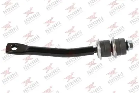 Тяга/стойка, стабилизатор RODRUNNER LSSY136