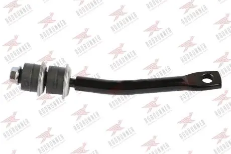 Тяга/стойка, стабилизатор RODRUNNER LSSY137