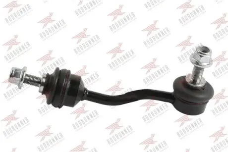 Тяга/стійка, стабілізатор RODRUNNER LSTS107