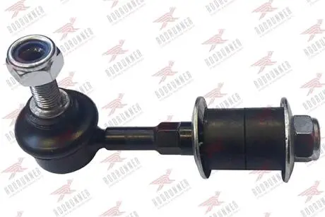 Тяга/стійка, стабілізатор RODRUNNER LSVO439