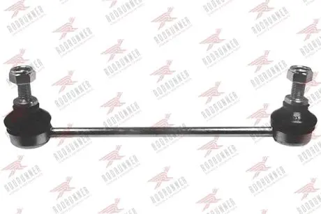 Тяга/стійка, стабілізатор RODRUNNER LSVO440