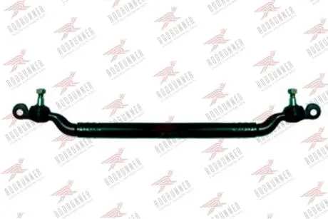 Продольная рулевая тяга RODRUNNER RAB528