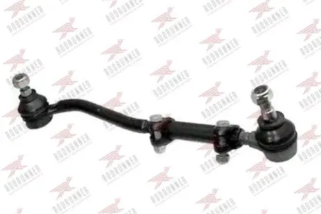 Рулевая тяга RODRUNNER RAO608