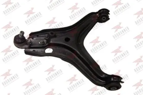 Рычаг подвески RODRUNNER TCA126