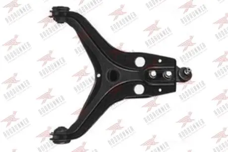 Рычаг подвески RODRUNNER TCA128