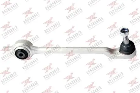 Рычаг подвески RODRUNNER TCB424