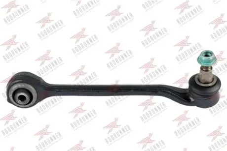 Рычаг подвески RODRUNNER TCB884