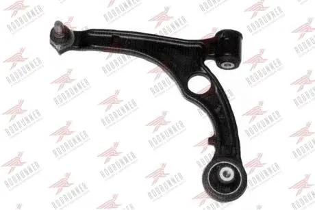 Рычаг подвески RODRUNNER TCF657