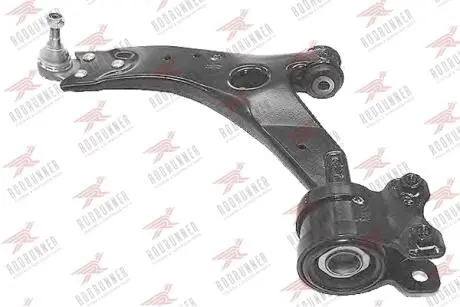 Рычаг подвески RODRUNNER TCFO479