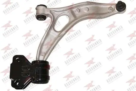 Рычаг подвески RODRUNNER TCFO488