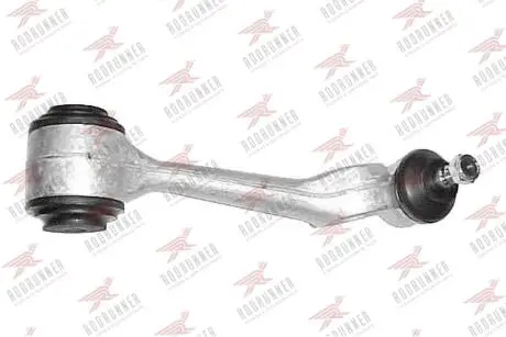 Рычаг подвески RODRUNNER TCM330