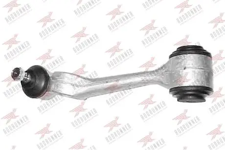 Рычаг подвески RODRUNNER TCM331