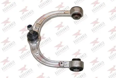 Рычаг подвески RODRUNNER TCM839