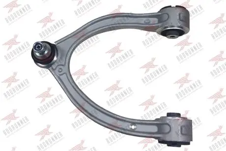 Важіль підвіски RODRUNNER TCM941