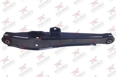 Рычаг подвески RODRUNNER TCMI477