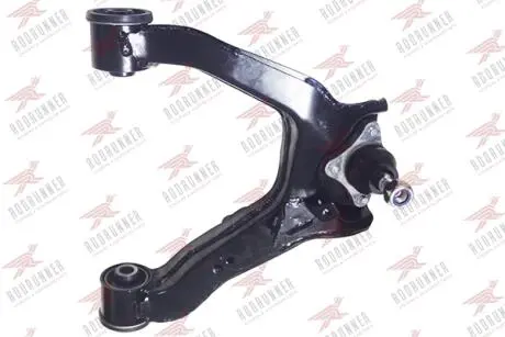 Важіль підвіски RODRUNNER TCMI538