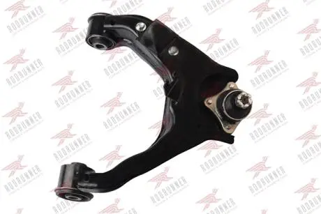 Важіль підвіски RODRUNNER TCMI588