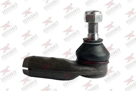 Наконечник рулевой тяги RODRUNNER TRA113