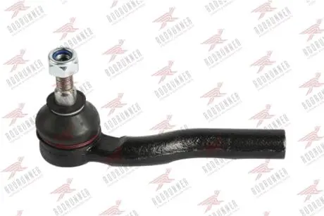 Накінечник рульової тяги RODRUNNER TRAF202