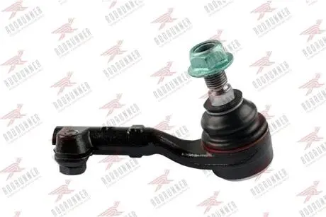 Наконечник рулевой тяги RODRUNNER TRB191