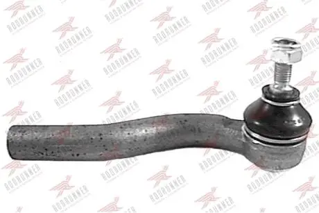 Наконечник рулевой тяги RODRUNNER TRF501