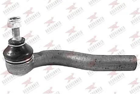 Наконечник рулевой тяги RODRUNNER TRF502