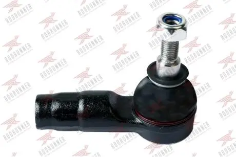 Наконечник рулевой тяги RODRUNNER TRF791
