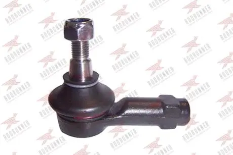 Наконечник рулевой тяги RODRUNNER TRF831